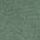 Fresh Forest Green
