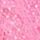 Tickled Pink