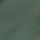 Khaki Green