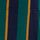 Green Stripe