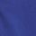Navy/Blue