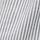 Grey Stripe