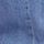 Medium Wash Blue