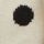 White Dot