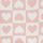 Pink & White