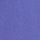 Violet Purple