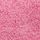 White & Pink Stipes