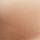 Praline Nude
