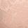 Macaron Nude Lace