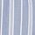 Dusty Iris Blue