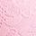 Pink Bubble