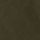Khaki Green