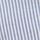 Blue Stripe