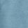 Denim Light Wash
