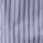 Blue Stripe