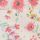 Pink Floral