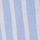 Blue Stripe