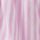 Pink Stripe