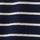 Navy/Blue