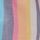Multi Stripe