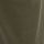 Khaki Green