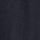 Dark Wash Blue