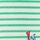 Green Farm Print