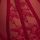 Red Lacquer