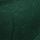 Velvet Pine Green