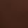 Ganache Nude