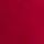 Red Lacquer