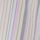 Blue Stripe