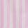 Pink Stripe