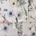 White Floral