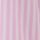 Pink Stripe