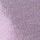 Purple Metallic