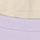 Black/Grey/Nude/Blue/Purple
