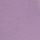 Frozen Plum Purple