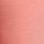 Passion Pink