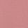 Windsor Rose Pink