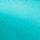 Aqua Sea Green Smooth
