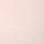 Purest Pink