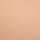 Praline Nude