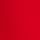 Red Pepper