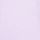 Pastel Lilac Purple