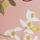 Forever Cherry Blossom