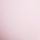Pink Tulip Rib