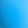 Blue Castaway
