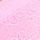 Pink Bubble Daisy