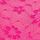 Forever Pink